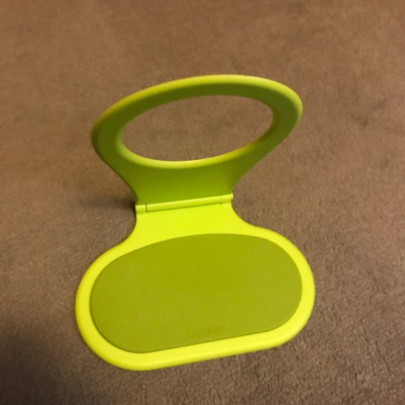 Bobino Phone Holder - Picture 1 of 3